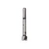 Forstnerovy vrtáky Fisch® Multi-Function Wave Cutter (Varianta Forstnerův vrták Fisch® Multi-Function Wave Cutter, Varianta3 Ø 15 mm)
