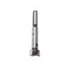 Forstnerovy vrtáky Fisch® Multi-Function Wave Cutter (Varianta Forstnerův vrták Fisch® Multi-Function Wave Cutter, Varianta3 Ø 20 mm)