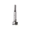Forstnerovy vrtáky Fisch® Multi-Function Wave Cutter (Varianta Forstnerův vrták Fisch® Multi-Function Wave Cutter, Varianta3 Ø 25 mm)