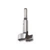 Forstnerovy vrtáky Fisch® Multi-Function Wave Cutter (Varianta Forstnerův vrták Fisch® Multi-Function Wave Cutter, Varianta3 Ø 40 mm)