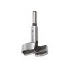 Forstnerovy vrtáky Fisch® Multi-Function Wave Cutter (Varianta Forstnerův vrták Fisch® Multi-Function Wave Cutter, Varianta3 Ø 50 mm)