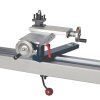 Support Hager® K170 (Varianta Support Hager® K170)