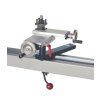 Support Hager® K170 (Varianta Support Hager® K170)