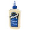Lepidla na dřevo Titebond® II Premium