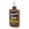 Tekutý kožní klíh Titebond® (Varianta 237 g, Varianta3 237 g)