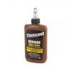 Tekutý kožní klíh Titebond® (Varianta 237 g, Varianta3 237 g)