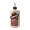 Lepidlo na tmavá dřeva Titebond® II (Varianta 237 g, Varianta3 237 g)