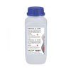 Ethanol, 96 % alkohol (Varianta 1 litr, Varianta3 1 litr)