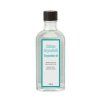 Terpentýnová silice, 100 ml (Varianta Terpentýnová silice, 100 ml)