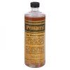 Stabilizátor Pentacryl (Varianta 0,95 litrů, Varianta3 0,95 litrů)