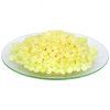 Včelí vosky, granule (Varianta Včelí vosk, granule, Varianta3 hmotnost 1000 g)