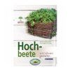 Hochbeete (Varianta Hochbeete)