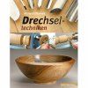 Drechseltechniken (Varianta Drechseltechniken)
