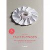 Falttechniken (Varianta Falttechniken)