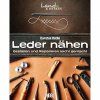 Leder nähen (Varianta Leder nähen)