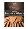 Leder nähen (Varianta Leder nähen)