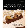 Making and Mastering Wood Planes (Varianta Making and Mastering Wood Planes)