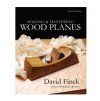 Making and Mastering Wood Planes (Varianta Making and Mastering Wood Planes)
