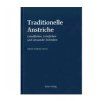 Traditionelle Anstriche (Varianta Traditionelle Anstriche)