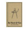 By Hand & Eye (Varianta By Hand & Eye)