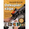 Das große Buch der Dekupiersäge (Varianta Das große Buch der Dekupiersäge)