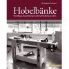 Hobelbänke (Varianta Hobelbänke)
