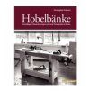 Hobelbänke (Varianta Hobelbänke)