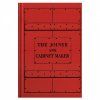 The Joiner and Cabinetmaker (Varianta The Joiner and Cabinetmaker)