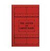 The Joiner and Cabinetmaker (Varianta The Joiner and Cabinetmaker)