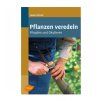 Pflanzen veredeln (Varianta Pflanzen veredeln)