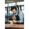 Sawing Fundamentals (Varianta Sawing Fundamentals)