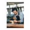 Sawing Fundamentals (Varianta Sawing Fundamentals)