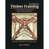 Advanced Timber Framing (Varianta Advanced Timber Framing)