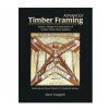 Advanced Timber Framing (Varianta Advanced Timber Framing)