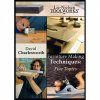 Furniture Making Techniques (Varianta Furniture Making Techniques)