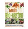 Mein Bio-Garten (Varianta Mein Bio-Garten)