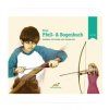 Mein Pfeil & Bogenbuch (Varianta Mein Pfeil & Bogenbuch)