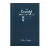 The Essential Woodworker (Varianta The Essential Woodworker)
