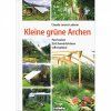 Kleine grüne Archen (Varianta Kleine grüne Archen)