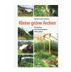 Kleine grüne Archen (Varianta Kleine grüne Archen)