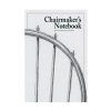 Chairmaker's Notebook (Varianta Chairmaker's Notebook)