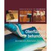 Oberflächen behandeln (Varianta Oberflächen behandeln)