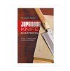 Japanese Knife Sharpening (Varianta Japanese Knife Sharpening)