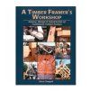 A Timber Framers Workshop (Varianta A Timber Framers Workshop)