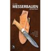 Messerbauen für Einsteiger (Varianta Messerbauen für Einsteiger)
