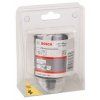 Děrovky Speed for Multi Construction (Varianta Děrovky Speed for Multi Construction, Varianta2 Průměr 57 mm, Varianta3 Průměr v palcích 2 1/4)