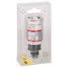 Děrovky Speed for Multi Construction (Varianta Děrovky Speed for Multi Construction, Varianta2 Průměr 32 mm, Varianta3 Průměr v palcích 1 1/4)
