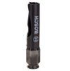 Děrovky Speed for Multi Construction (Varianta Děrovky Speed for Multi Construction, Varianta2 Průměr 159 mm, Varianta3 Průměr v palcích 6 1/4)