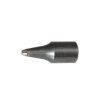 Hlavice pro vrtací šídlo (Varianta Hlavice, Varianta3 O 1,2 mm)