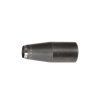 Hlavice pro vrtací šídlo (Varianta Hlavice, Varianta3 O 3,5 mm)